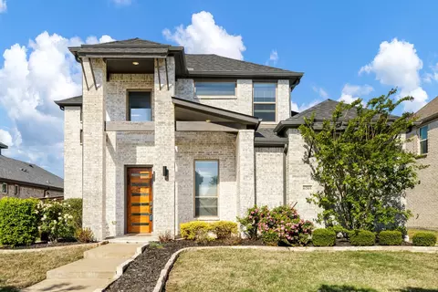 6765 Gavin Dr, Frisco, TX 75034