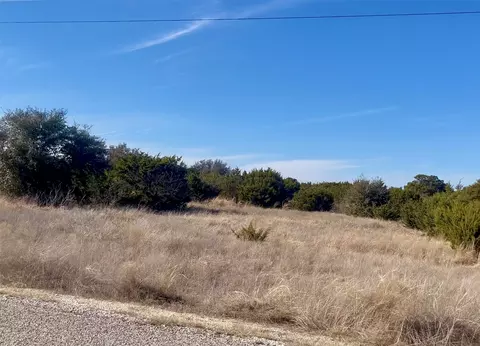 1472 Hidden Mountain Dr, Glen Rose, TX 76043