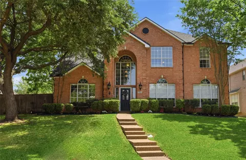 1831 Emerald Bay Dr, Rockwall, TX 75087