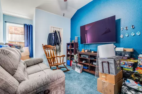 Other - 805 E Huitt Ln, Euless, TX 76040 photo 1 of 3