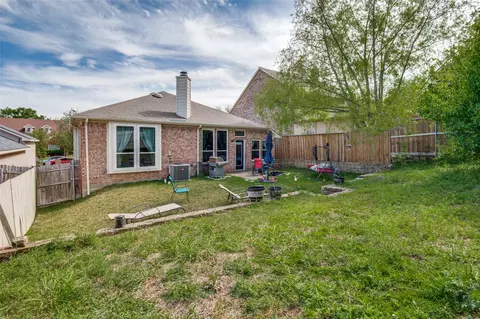 Other - 805 E Huitt Ln, Euless, TX 76040 photo 3 of 3