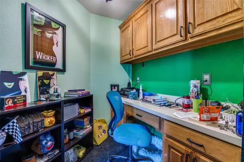 Other - 805 E Huitt Ln, Euless, TX 76040 photo 2 of 3