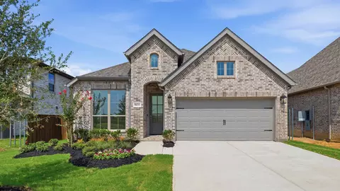 8621 Katydid Dr, Mckinney, TX 75071