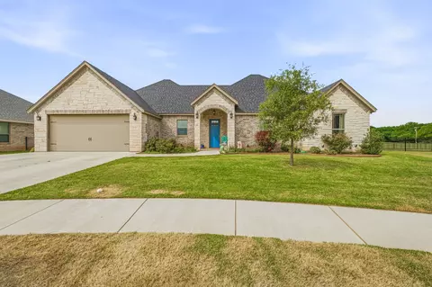 191 Crenshaw Ct, Stephenville, TX 76401