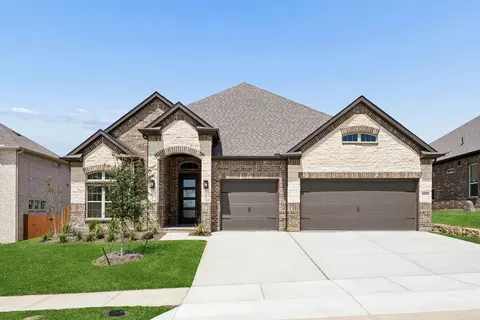 8908 Cisco Dr, Lantana, TX 76226