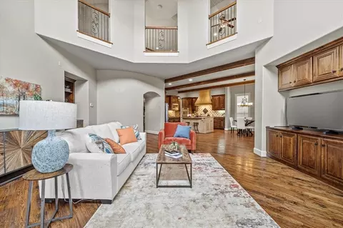 11224 Graceland Ln, Frisco, TX 75033