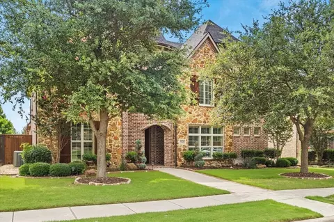 11224 Graceland Ln, Frisco, TX 75033