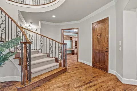 11224 Graceland Ln, Frisco, TX 75033