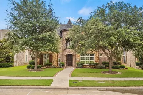 11224 Graceland Ln, Frisco, TX 75033