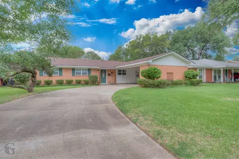 333 Levin Ln, Shreveport, LA 71105