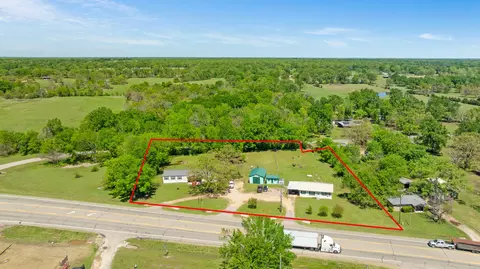 1530 W W Front St #82, Blossom, TX 75416
