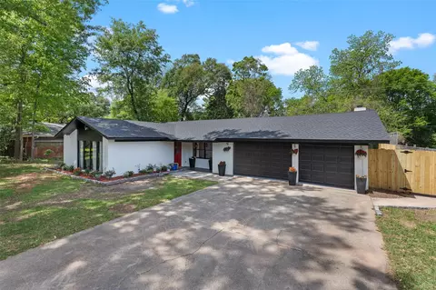 5844 Fern Ave, Shreveport, LA 71105