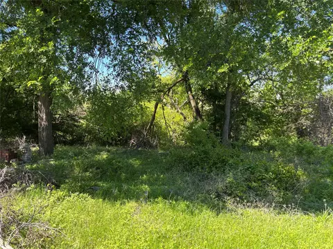 000 Ridgetop Ct, Blue Ridge, TX 75424