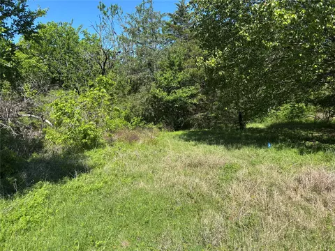 000 Ridgetop Ct, Blue Ridge, TX 75424