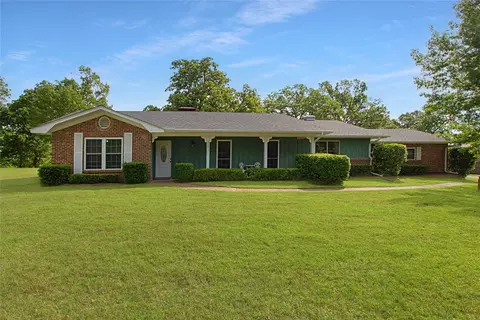 22831 Hickory Ln, Bullard, TX 75757