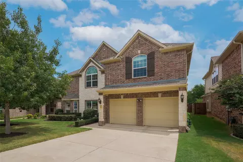 8313 Bishop Pine Rd, Denton, TX 76208