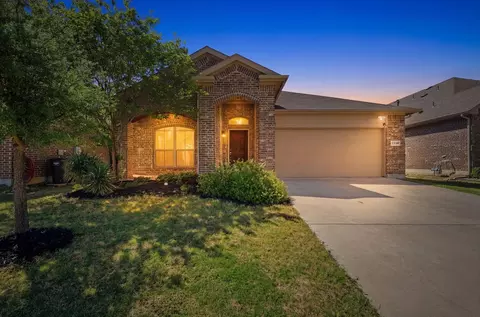 1748 Jacona Trl, Fort Worth, TX 76131
