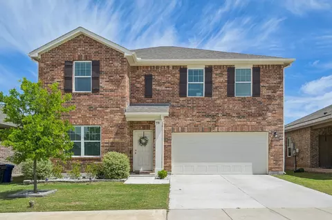 770 Yorkshire Dr, Lavon, TX 75166