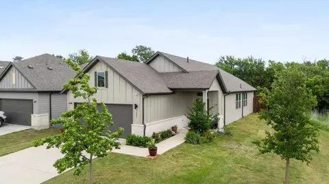 3621 Chambers Dr, Farmersville, TX 75442