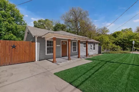 5150 Watson Dr, Dallas, TX 75241