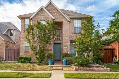 6200 Park Meadow Ln, Plano, TX 75093