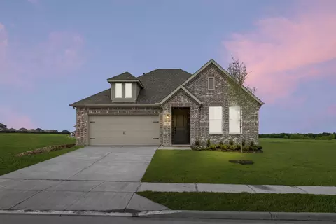 3107 Goldfinch Dr, Royse City, TX 75189