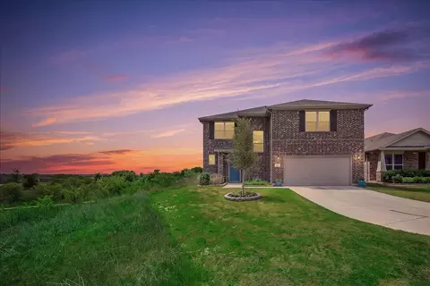 10905 Golden Barrel Ct, Fort Worth, TX 76108