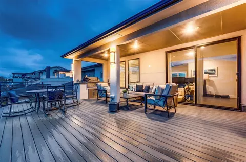 4107 Entrada Way, Dallas, TX 75219