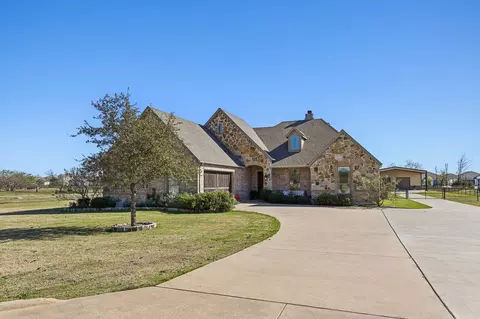 5025 White Pine Dr, Royse City, TX 75189