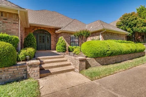 5707 Plumtree Dr, Dallas, TX 75252