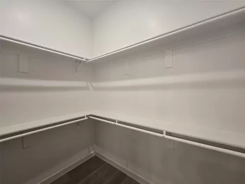 Other - 331 E Hull St, Denison, TX 75021 photo 1 of 1