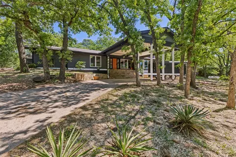 3412 Shady Oaks Dr, Flower Mound, TX 75022