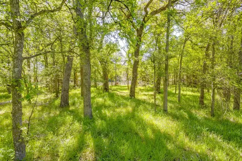 tbd Teague Rd, Jacksboro, TX 76458