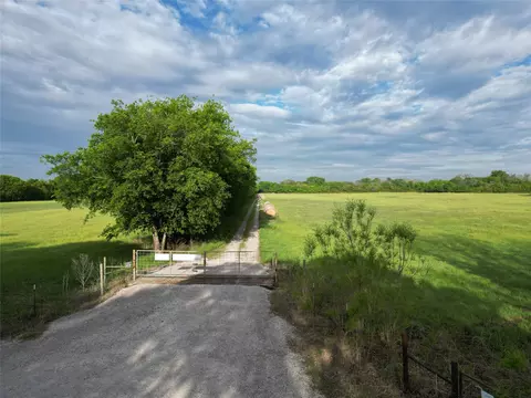 0000 Tim Donald Rd, Justin, TX 76247