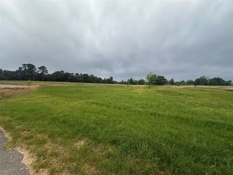 tbd Sunrise Bnd, Pittsburg, TX 75686