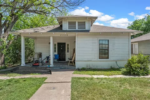 2208 Cumberland Ave, Waco, TX 76707