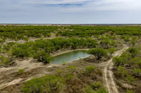 tbd Rockdale Rd, No City, TX 79533