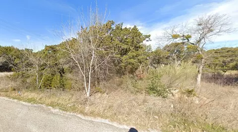 932 Arkansas River Dr, Granbury, TX 76048