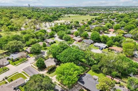 View/Area - 337 Apache Trl, Keller, TX 76248 photo 10 of 10