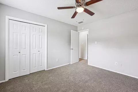 Other - 337 Apache Trl, Keller, TX 76248 photo 3 of 5