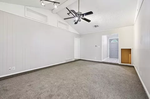 Living - 337 Apache Trl, Keller, TX 76248 photo 1 of 4