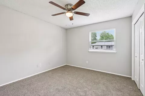 Bedroom - 337 Apache Trl, Keller, TX 76248 photo 2 of 4