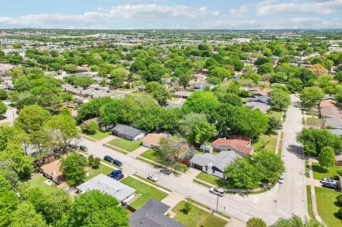 View/Area - 337 Apache Trl, Keller, TX 76248 photo 6 of 10