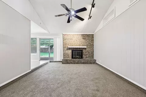 Living - 337 Apache Trl, Keller, TX 76248 photo 3 of 4