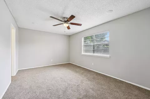 Bedroom - 337 Apache Trl, Keller, TX 76248 photo 3 of 4