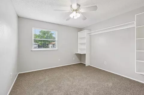 Bedroom - 337 Apache Trl, Keller, TX 76248 photo 1 of 4
