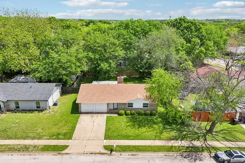 View/Area - 337 Apache Trl, Keller, TX 76248 photo 3 of 10