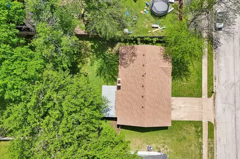 View/Area - 337 Apache Trl, Keller, TX 76248 photo 4 of 10