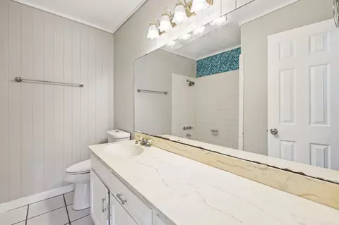 Bath - 337 Apache Trl, Keller, TX 76248 photo 1 of 2