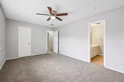 Bedroom - 337 Apache Trl, Keller, TX 76248 photo 4 of 4